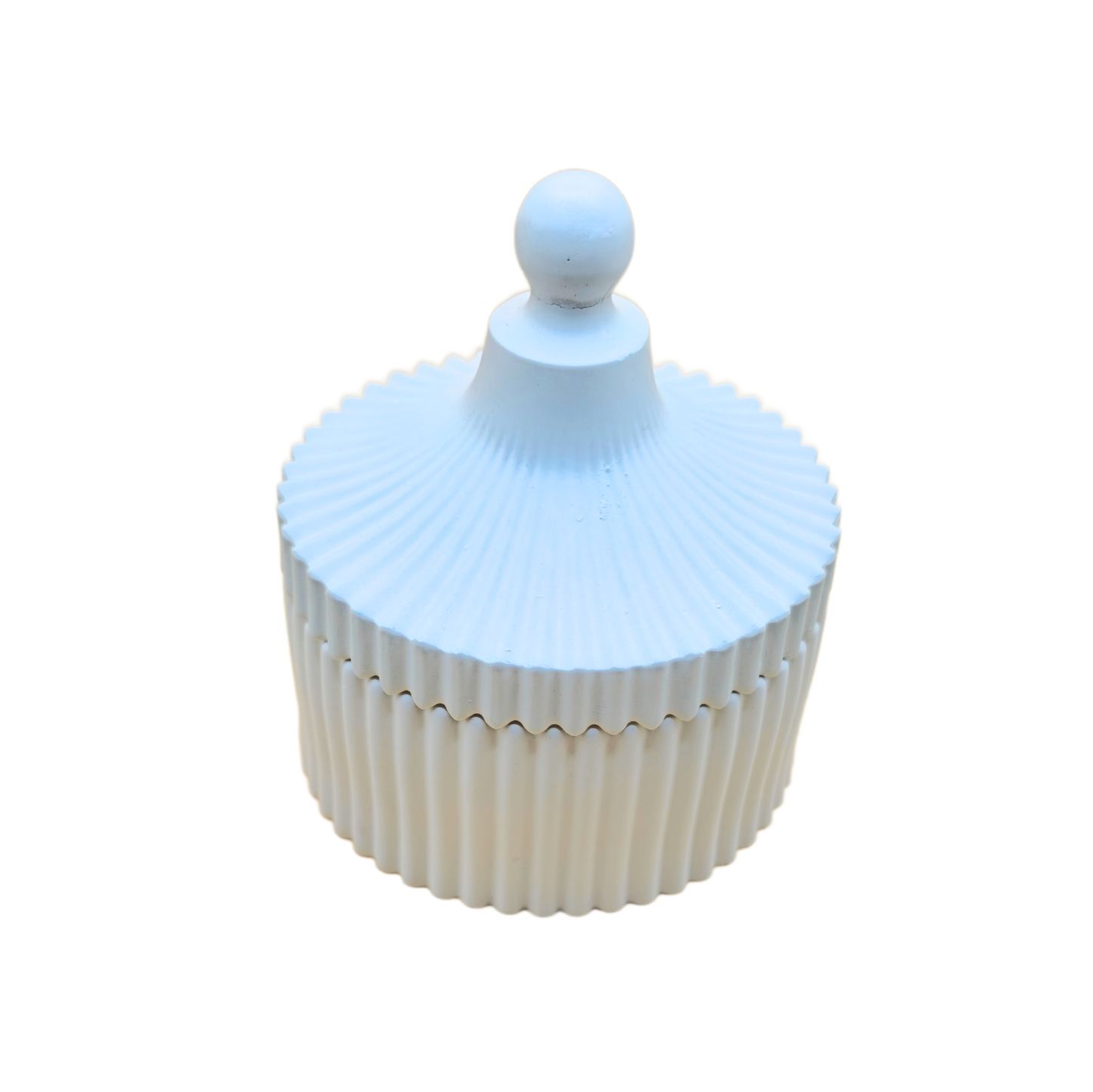 Fleur Box