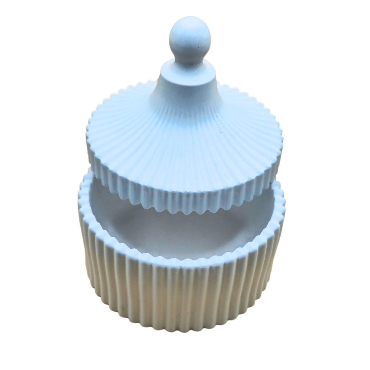 Fleur Box