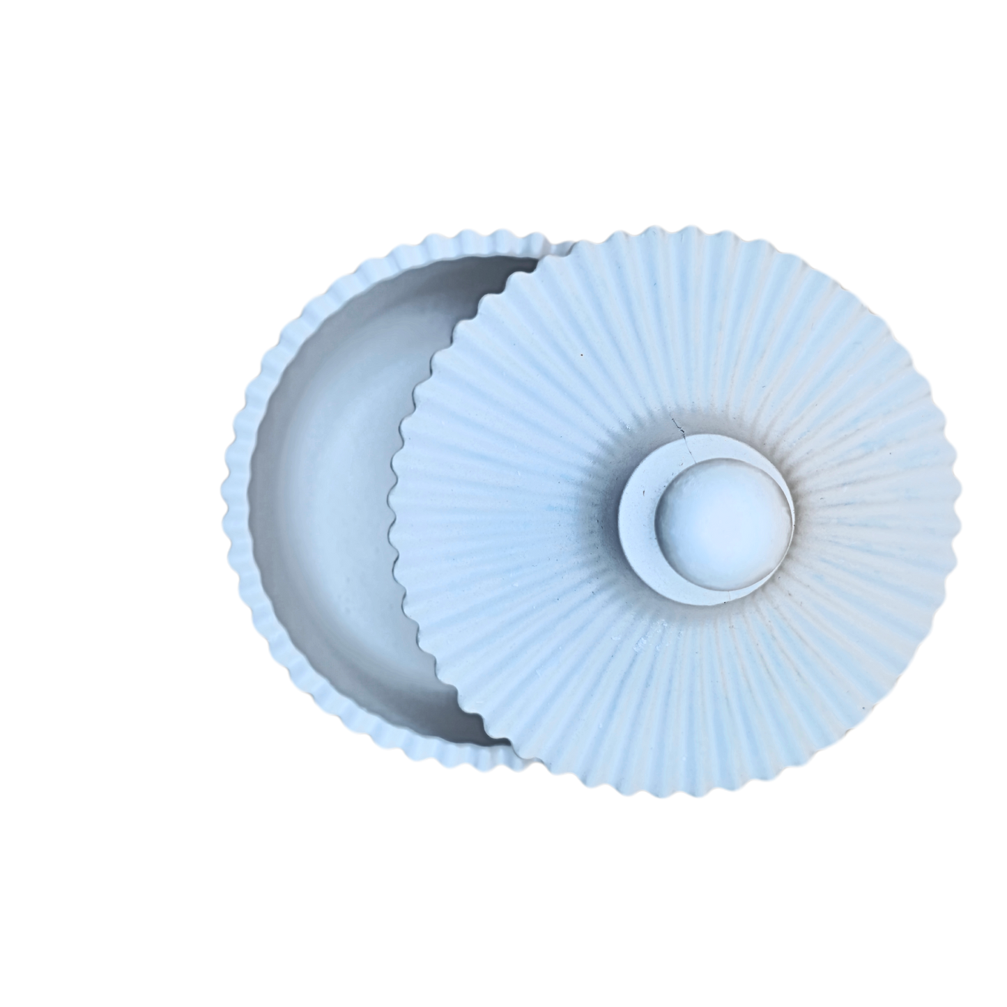 Fleur Box