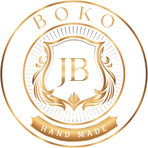 Get BOKO!